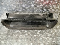 Difuzor priza aer Volvo S40 1.6 D D4164T 2004 2005 2006 2007 2008 7M519E635