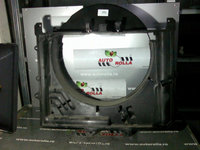 Difuzor radiator apa RANGE ROVER SPORT.2011,3.0V6.
