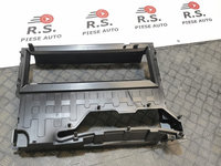 DIFUZOR RADIATOR RENAULT CLIO CLIO 1.5 DCI - (2012 2016)