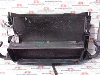 Difuzor radiator VOLVO S 40 2006