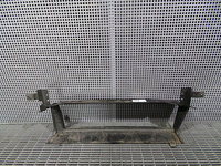 DIFUZOR RADIATOR VOLVO V50 V50 2.0 D - (2004 2010)