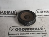 Difuzor Stanga Fata Opel Corsa C 2000-2006