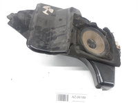 Difuzor Stanga Spate BMW E39 2752555963