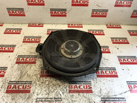 Difuzor Subwoofer Bmw Seria 7 E65 / E66 An 2005 Cod 738661 12