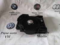 Difuzor Subwoofer dreapta BMW x3 f25