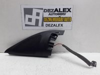 Difuzor tweeter usa dreapta VW Golf 4