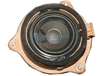 Difuzor unde medii Bose Audi A6 2005-2008 - 4F0035411A