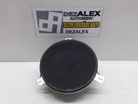 Difuzor usa Jeep Grand Cherokee 2012 05064551AB