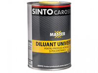 Diluant Universal Master - 1l Sinto SIN16169