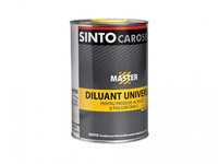 Diluant universal master - 1l sinto UNIVERSAL Universal #6 SIN16169