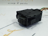 Dimmer Iveco Daily (35C) 3.0 HPI 2006