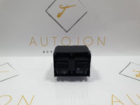 Dimmer Volkswagen Touran (1T2) 1.9 TDI BXE 2008