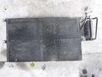 Din dezmembrari radiator clima pentru opel Vectra B