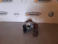 Din dezmembrari Turbina Fiat Doblo cod-55261493