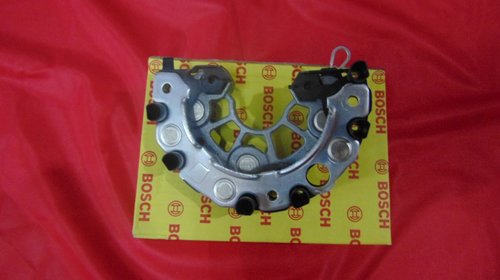 Diode alternator Bosch