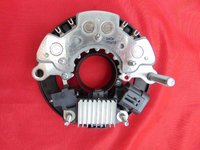 Diode releu alternator Opel Astra G 1.7,Astra H 1.7, Corsa 1.7, Meriva 1.7 motor isuzu