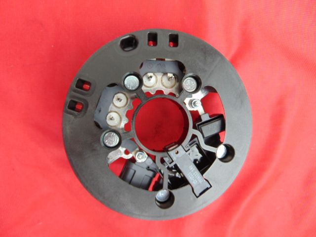 Diode releu Opel Astra G 1.7 DTi Astra H