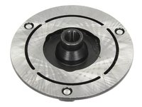 DISC Ambreiaj MAGNETIC COMPRESOR CLIMA ZEXEL DKS17D PENTRU VOLVO