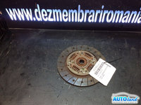 Disc Ambreiaj 1.3 CDTI Fiat GRANDE PUNTO 199 2005