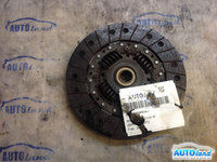 Disc Ambreiaj 1.5 DCI Euro 4 Renault CLIO III BR0/1,CR0/1 2005