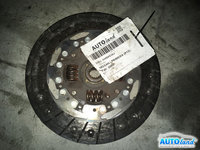 Disc Ambreiaj 1.8 Benzina Nissan PRIMERA P12 2002