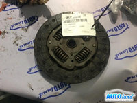 Disc Ambreiaj 1.9 TD Fiat SCUDO Combinato 220P 1996-2006