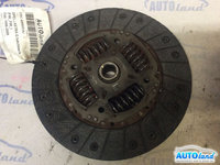 Disc Ambreiaj 2.0 d Opel ASTRA G hatchback F48 ,F08 1998-2009