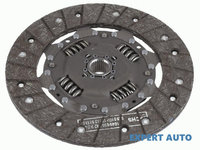 Disc ambreiaj 2.2 d Renault LAGUNA I Estate (K56_) 1995-2001 7700103123