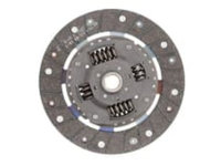 Disc ambreiaj (210mm) profil complet AUDI A3, SEAT CORDOBA, IBIZA II, LEON, TOLEDO I, TOLEDO II, SKODA OCTAVIA I, VW BORA, BORA I, GOLF III, GOLF IV 1.6/1.8/2.0 05.91-12.10