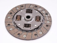 Disc ambreiaj (216mm) profil complet DAEWOO ESPERO, NEXIA, OPEL ASCONA C, ASTRA F, CALIBRA A, KADETT E, VECTRA A 1.5/1.8/2.0 09.86-09.99