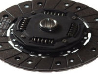 Disc ambreiaj (228mm) profil complet FORD GALAXY I, SEAT ALHAMBRA, VW SHARAN 1.9/2.0/2.3 03.95-03.10