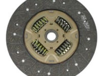 Disc ambreiaj (240mm) profil complet HYUNDAI H-1, H-1/STAREX, H100, KIA K2500, PREGIO 2.4/2.5D 07.93-