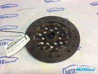 Disc Ambreiaj 8200032234 2.2 DCI Renault LAGUNA II BG0/1 2001