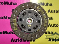 Disc ambreiaj Alfa Romeo 145 (1994-2001) [930] 22400-85F40