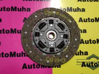 Disc ambreiaj Alfa Romeo 155 (1992-1997) [167] 22400-85F40