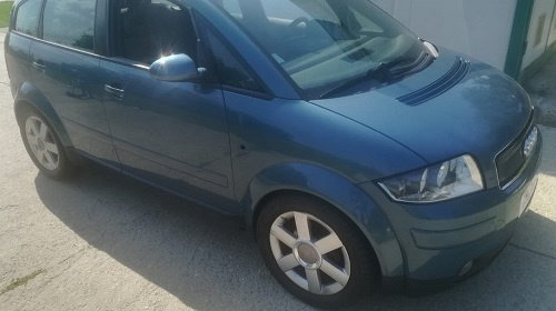 DISC AMBREIAJ AUDI A2 1.4 BENZINA 55KW 75CP FAB. 2000 - 2005 / SEAT SKODA / VW ⭐⭐⭐⭐⭐