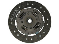 Disc ambreiaj AUDI A3 8P1 SACHS 1878 005 014