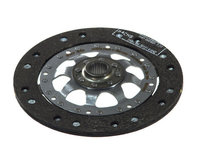 DISC AMBREIAJ AUDI A4 B7 (8EC) 1.6 102cp SACHS 1864 533 133 2004 2005 2006 2007 2008