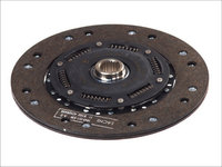 DISC AMBREIAJ AUDI A6 C5 Avant (4B5) 1.9 TDI 110cp SACHS 1878 001 193 1998 1999 2000 2001