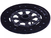 Disc ambreiaj BMW 3 (E36) 1990-1998 #2 1223473