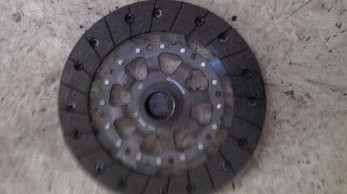 DISC AMBREIAJ BMW E87,E90,E60,X3,Z4 BENZINA