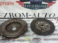 Disc ambreiaj CITROËN C5 III 1.6 HDi 109cp cod piesa : 1864001795