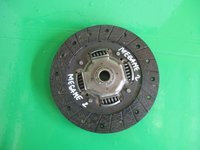 DISC AMBREIAJ COD 8200509419 RENAULT MEGANE 2 / 1.5 DCI FAB. 2002 – 2009 ⭐⭐⭐⭐⭐