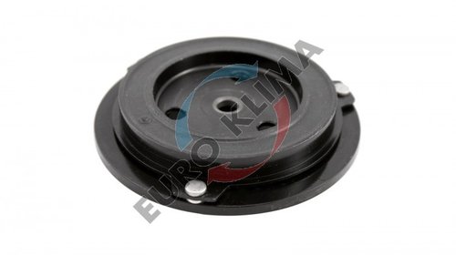 Disc ambreiaj compresor Ac/ pentru Opel , Saab ,Landrover cu compresor Sanden PXV16