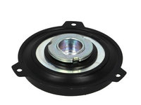 Disc ambreiaj compresor Ac/ SANDEN PXE16 AUDI, SKODA, VOLKSWAGEN, OPEL, SEAT