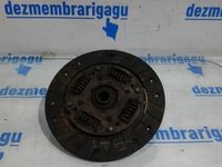 Disc ambreiaj Fiat Bravo (1995-2001)