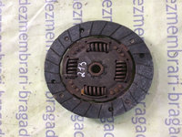 Disc ambreiaj Fiat Punto [1993 - 1999] Hatchback 3-usi 1.1 MT (55 hp) (176) 1.1 SPI