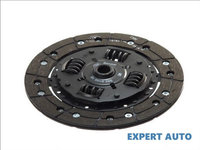 Disc ambreiaj Ford Escort 5 (1990-1992) [GAL] 1 007 484