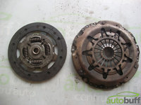 Disc Ambreiaj Ford Focus (1998-2004) 1.8 TDCI 3S41-7550-b1A