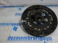 Disc ambreiaj Ford Focus I (1998-2004)